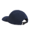 Summit Navy|Marine du Summit|ALT