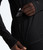 TNF Black|TNF Noir|ALT