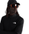 TNF Black|TNF Noir|ALT
