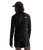 TNF Black|TNF Noir|ALT