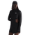 TNF Black|TNF Noir|ALT