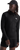 TNF Black|TNF Noir|PRI
