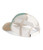 Duck Green/Khaki Stone/Br|Duck Green/Khaki Stone/Br|ALT
