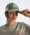 Duck Green/Khaki Stone/Br|Duck Green/Khaki Stone/Br|ALT