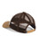 Utility Brown/Smokey Brow|Utility Brown/Smokey Brow|ALT