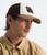 Utility Brown/Smokey Brow|Utility Brown/Smokey Brow|ALT