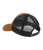 Burnt Umber/TNF Black|Ombre brûlée/Noir TNF|ALT