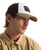 Utility Brown/Smokey Brow|Utility Brown/Smokey Brow|ALT