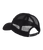 TNF Black/Brew Patch|TNF Noir/Écusson d’infusi|ALT
