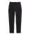 TNF Black|Noir TNF|ALT