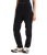 TNF Black|Noir TNF|ALT