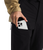 TNF Black|TNF Noir|ALT