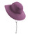 Chroma Purple|Violet chroma|ALT