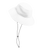 TNF White|TNF Blanc|ALT