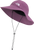 Chroma Purple|Violet chroma|PRI