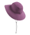 Chroma Purple|Violet chroma|ALT