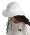 TNF White|TNF Blanc|ALT