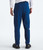 Estate Blue|Bleu domaine|ALT