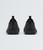 TNF Black/Anthracite Grey|TNF Noir/Gris anthracite|ALT
