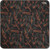 New Taupe Green TNF Camo |Nouveau Vert Taupe TNF im|ALT