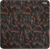 New Taupe Green TNF Camo |Nouveau Vert Taupe TNF im|PRI