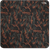 New Taupe Green TNF Camo |Nouveau Vert Taupe TNF im|ALT