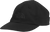 TNF Black|TNF Noir|PRI