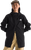 TNF Black|TNF Noir|PRI