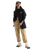 TNF Black|TNF Noir|ALT
