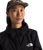 TNF Black|TNF Noir|ALT