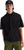 TNF Black|Noir TNF|PRI