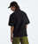 TNF Black|Noir TNF