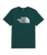 Deep Nori|Nori foncé|ALT