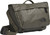 New Taupe Green/TNF Black|New Taupe Green/TNF Black|PRI