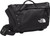 TNF Black/TNF White-NPF|TNF Black/TNF White-NPF|PRI