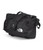 TNF Black/TNF White-NPF|TNF Black/TNF White-NPF