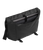 TNF Black/Asphalt Grey|TNF Noir/Gris asphalte|ALT