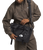 TNF Black/TNF White-NPF|TNF noir/TNF blanc-NPF|ALT