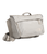 Soapstone/Stone Slab|Soapstone/Stone Slab|PRI