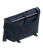Shady Blue/Summit Navy|Bleu ombré/Marine sommet|ALT
