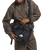 TNF Black/TNF White-NPF|TNF noir/TNF blanc-NPF|ALT
