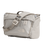 Soapstone/Stone Slab|Soapstone/Stone Slab|ALT