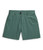 Duck Green|Vert canard|ALT