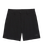 TNF Black|TNF Noir|ALT