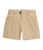 Khaki Stone|Pierre kaki|ALT