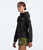 TNF Black - NPF|TNF Noir - NPF|ALT