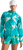 Galactic Blue Prisms Prin|Galactic Blue Prisms Prin|PRI