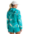 Galactic Blue Prisms Prin|Galactic Blue Prisms Prin|ALT