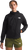 TNF Black - NPF|TNF Noir - NPF|PRI