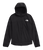 TNF Black - NPF|TNF Noir - NPF|ALT